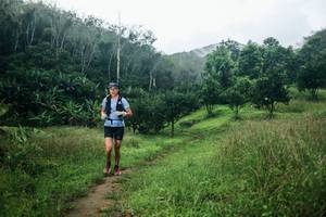 BIB: 
                            <button type="button" onclick="openModal(26454491)" class="btn btn-primary btn-sm float-right btn-popup" data-toggle="modal" data-target=".modal-high-quality">
                        <i class="fas fa-shopping-cart"></i> Add to Cart
                    </button>
                                            <button type="button" onclick="isThisMe(26454491, true)" class="btn btn-success btn-sm float-right btn-popup btn-isme hidden" data-toggle="tooltip" data-placement="bottom" title="นี่คือรูปของคุณใช่ไหม คลิกที่นี่เพื่อเอาเข้าอัลบั้ม">
                        <i class="fas fa-plus"></i> Add to album
                    </button>
                    <button type="button" onclick="isThisMe(26454491, false)" class="btn btn-warning btn-sm float-right btn-popup btn-isnotme hidden">
                        <i class="fas fa-ban"></i> Remove from album
                    </button>